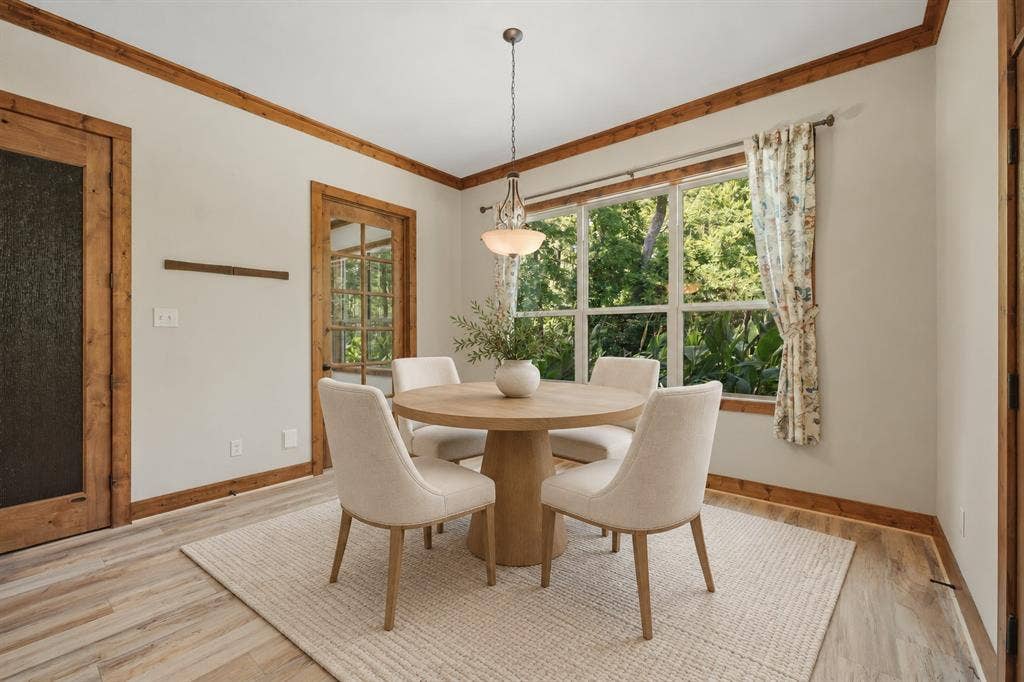 1822 Stonehaven Court, Tyler, TX 75703 1822 Stonehaven Court, Tyler, TX 75703