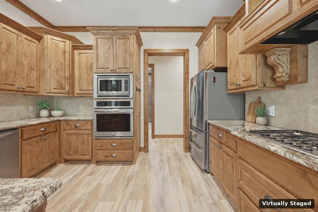 1822 Stonehaven Court, Tyler, TX 75703 1822 Stonehaven Court, Tyler, TX 75703