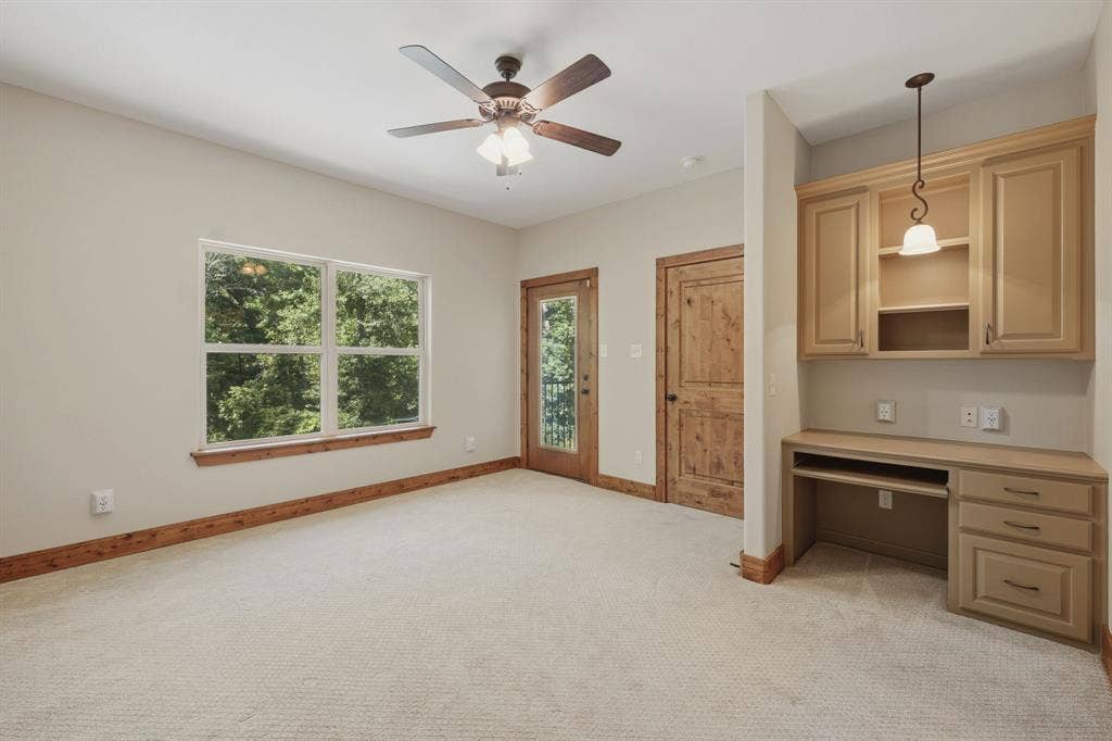 1822 Stonehaven Court, Tyler, TX 75703 1822 Stonehaven Court, Tyler, TX 75703