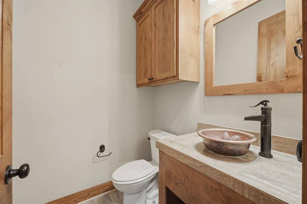 1822 Stonehaven Court, Tyler, TX 75703 1822 Stonehaven Court, Tyler, TX 75703