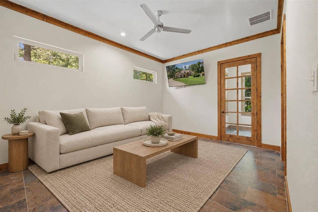 1822 Stonehaven Court, Tyler, TX 75703 1822 Stonehaven Court, Tyler, TX 75703