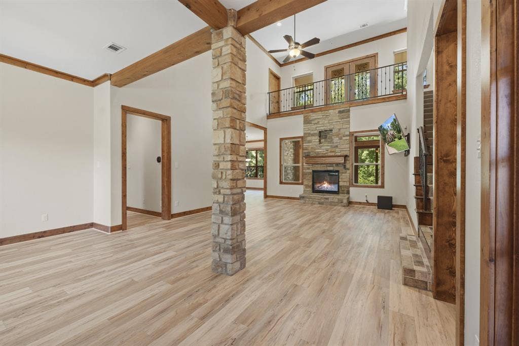 1822 Stonehaven Court, Tyler, TX 75703 1822 Stonehaven Court, Tyler, TX 75703