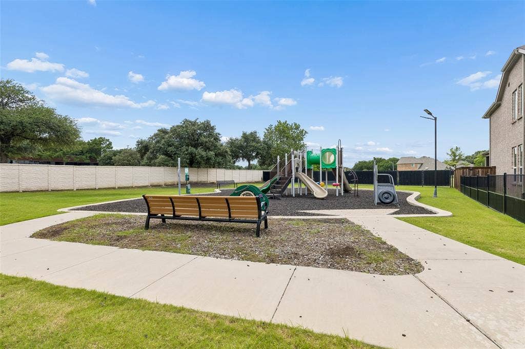 9901 Schramm Street, Irving, TX 75063 9901 Schramm Street, Irving, TX 75063
