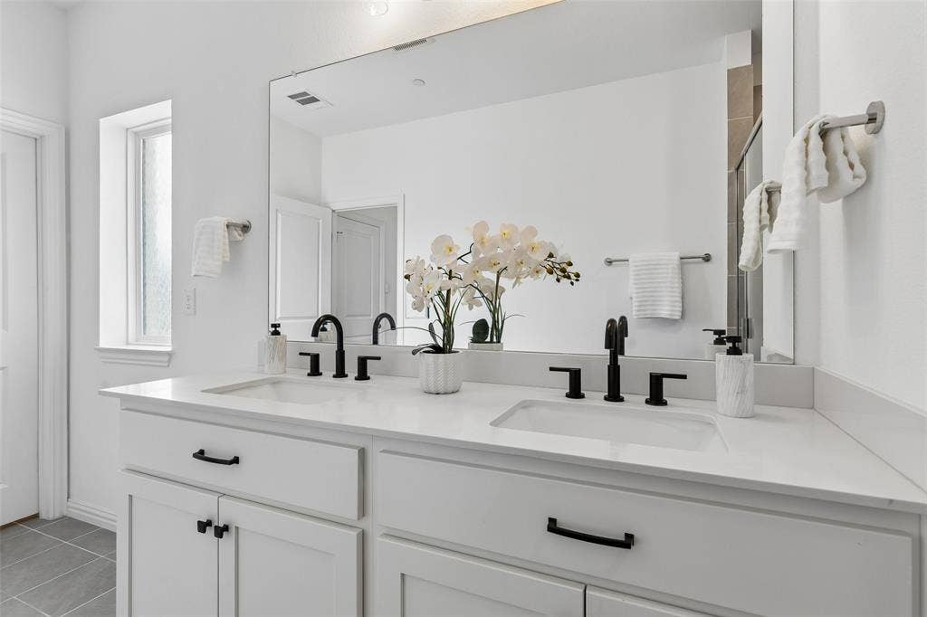 9901 Schramm Street, Irving, TX 75063 9901 Schramm Street, Irving, TX 75063