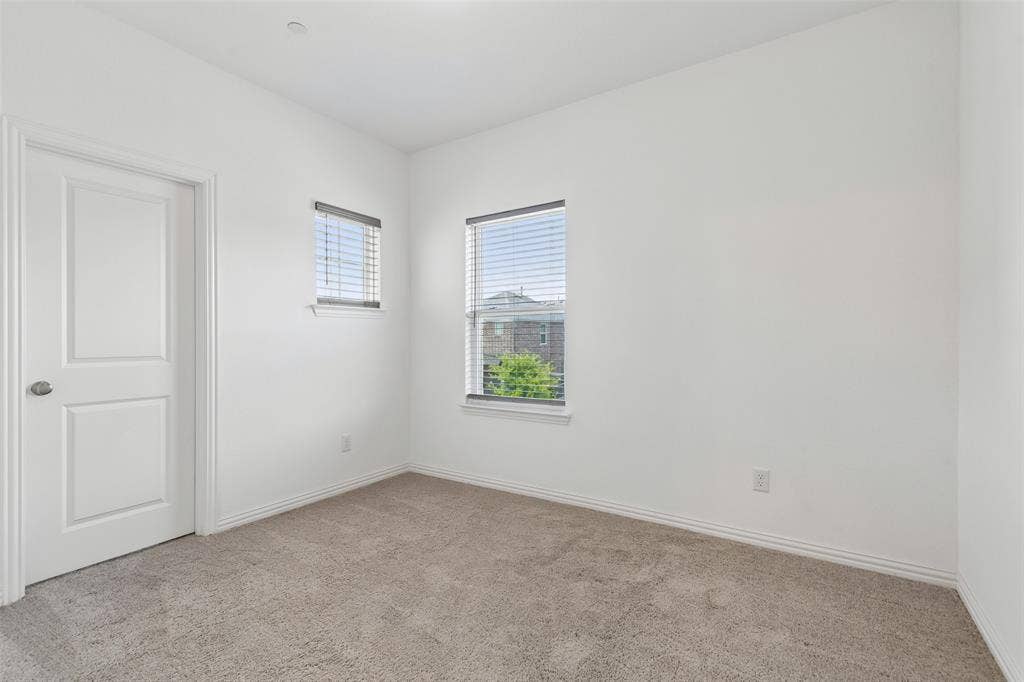 9901 Schramm Street, Irving, TX 75063 9901 Schramm Street, Irving, TX 75063