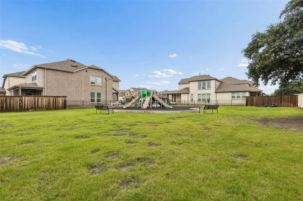 9901 Schramm Street, Irving, TX 75063 9901 Schramm Street, Irving, TX 75063