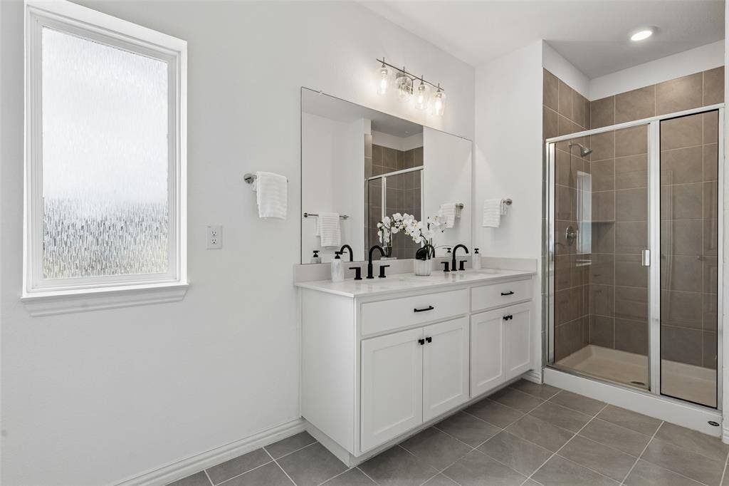 9901 Schramm Street, Irving, TX 75063 9901 Schramm Street, Irving, TX 75063