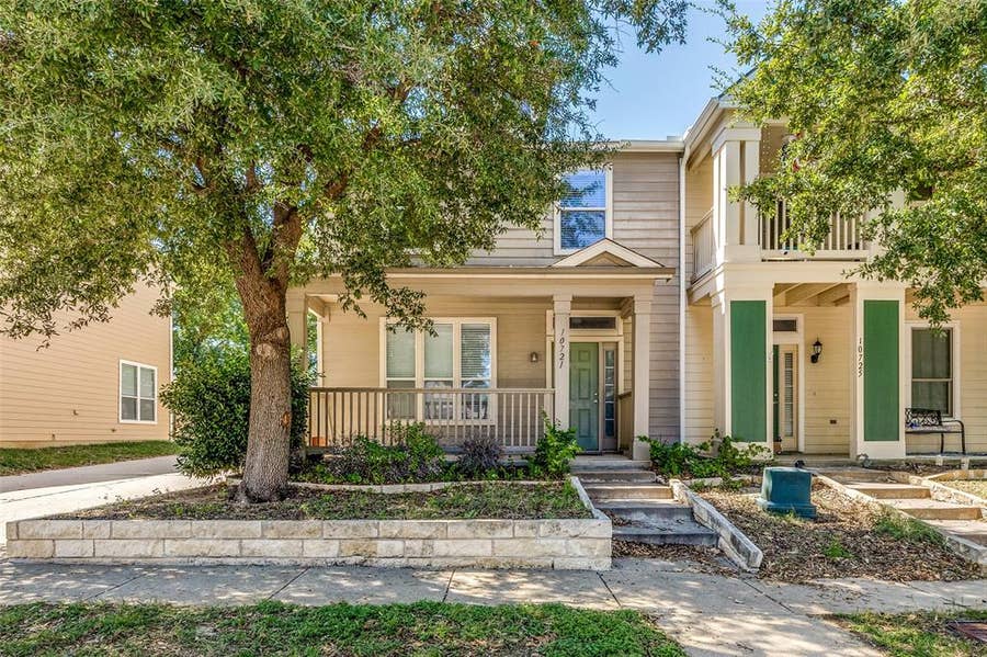 Property photo for 10721 Traymore Drive, Fort Worth, TX