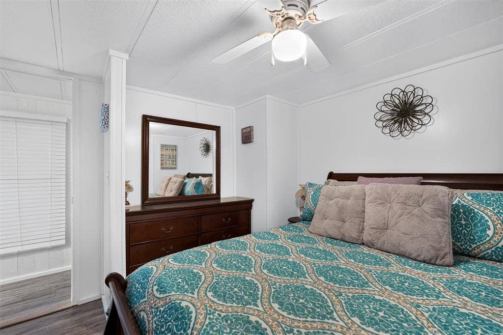 21165 Charina Circle, Chandler, TX 75758 21165 Charina Circle, Chandler, TX 75758