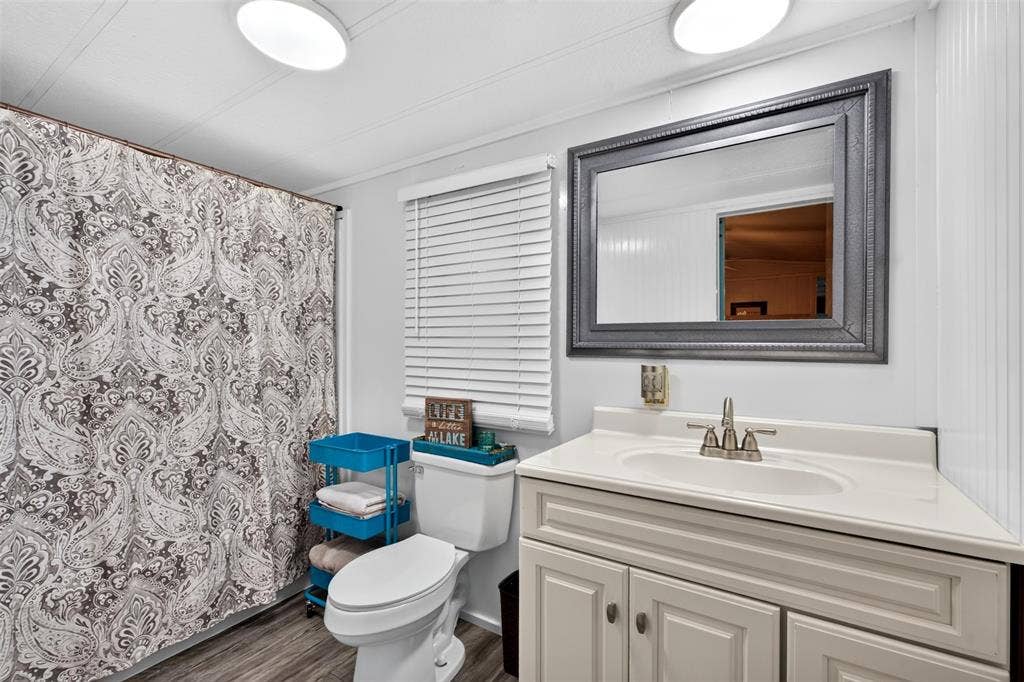 21165 Charina Circle, Chandler, TX 75758 21165 Charina Circle, Chandler, TX 75758