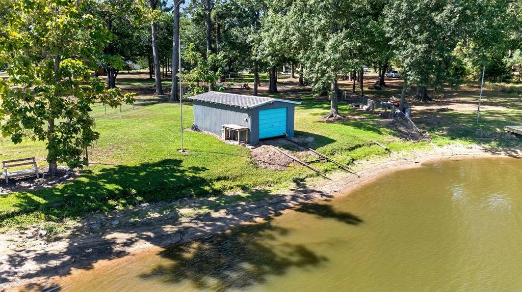 21165 Charina Circle, Chandler, TX 75758 21165 Charina Circle, Chandler, TX 75758