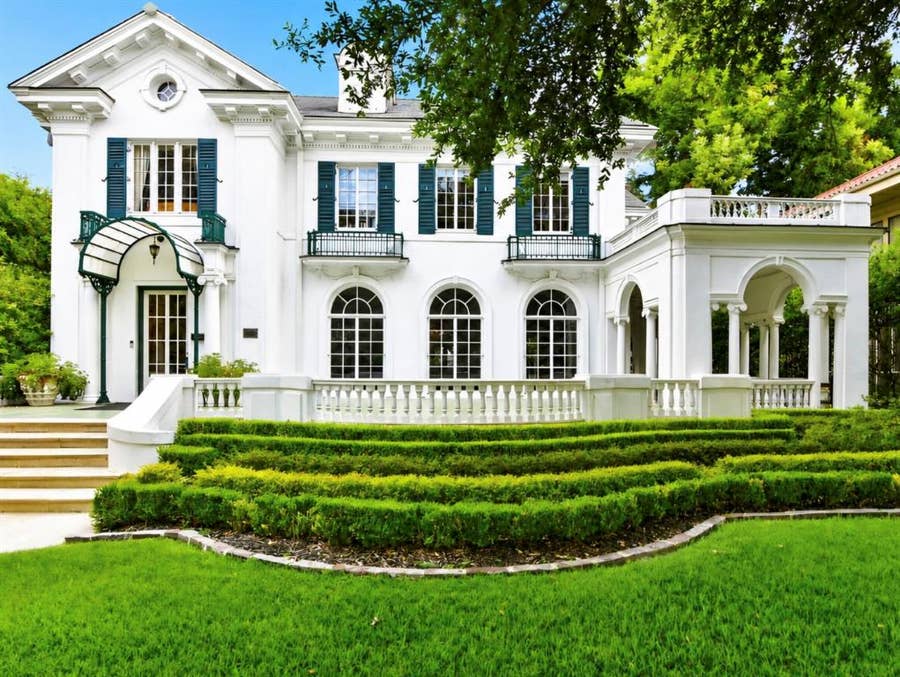 Property photo for 5314 Swiss Avenue, Dallas, TX