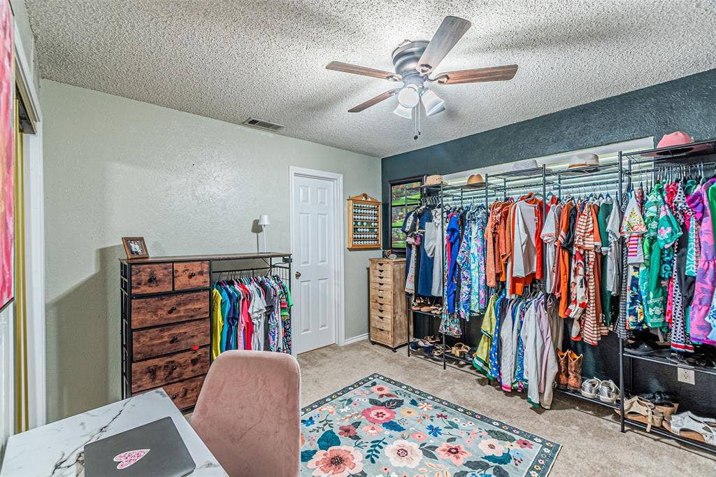 2509 Shadow Lane Drive, McKinney, TX 75072 2509 Shadow Lane Drive, McKinney, TX 75072