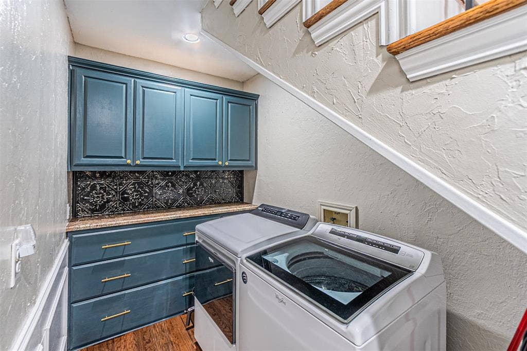 2509 Shadow Lane Drive, McKinney, TX 75072 2509 Shadow Lane Drive, McKinney, TX 75072