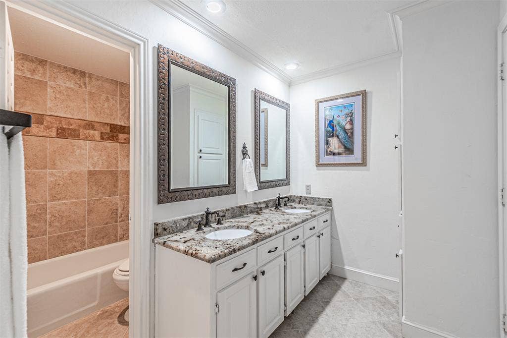2509 Shadow Lane Drive, McKinney, TX 75072 2509 Shadow Lane Drive, McKinney, TX 75072