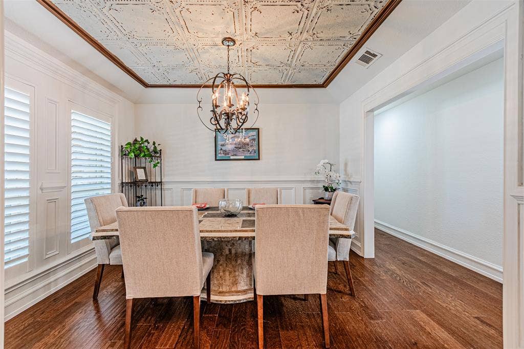 2509 Shadow Lane Drive, McKinney, TX 75072 2509 Shadow Lane Drive, McKinney, TX 75072