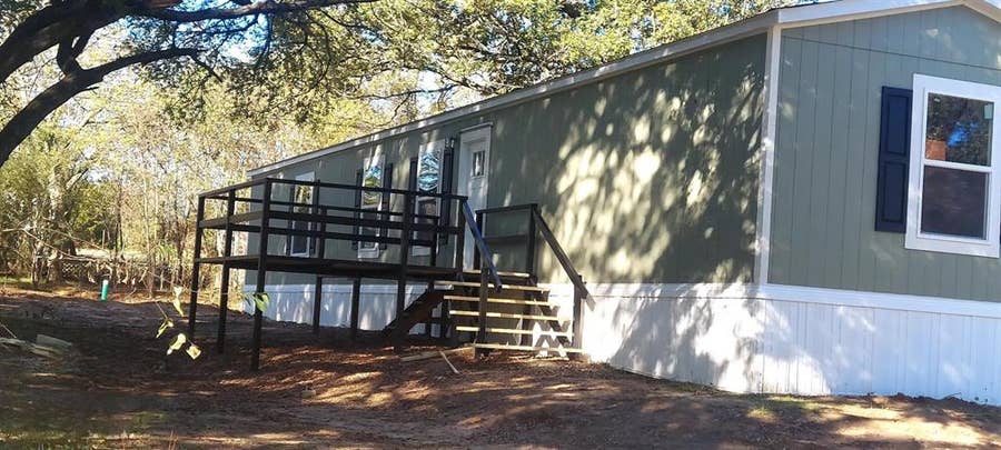 Property photo for 229 Maple Street, Gun Barrel City, TX