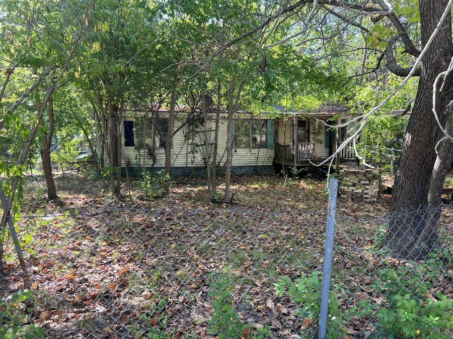 Property photo for 10163 Gaillard Lake, Wills Point, TX