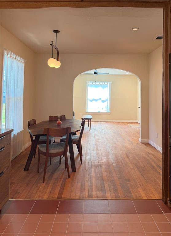 1427 Arizona Avenue, Dallas, TX 75216 1427 Arizona Avenue, Dallas, TX 75216