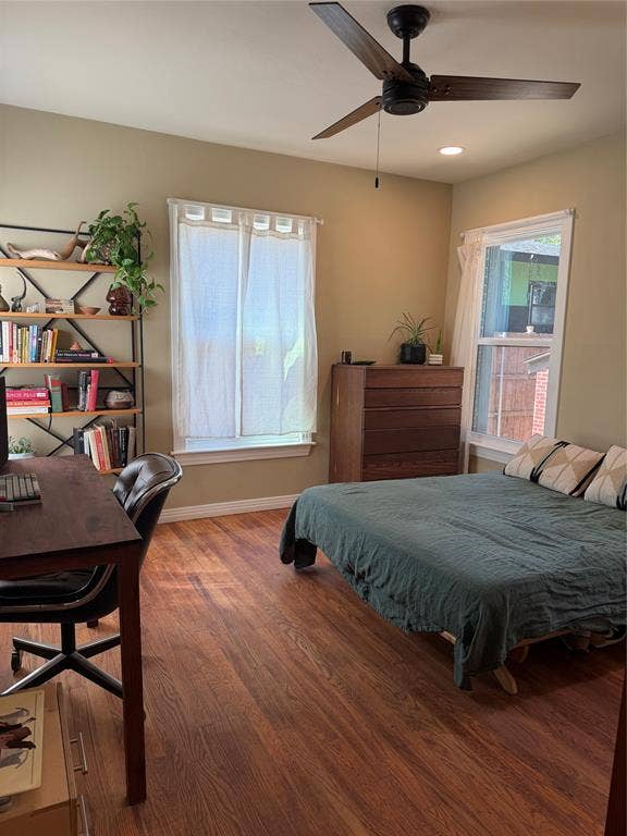 1427 Arizona Avenue, Dallas, TX 75216 1427 Arizona Avenue, Dallas, TX 75216
