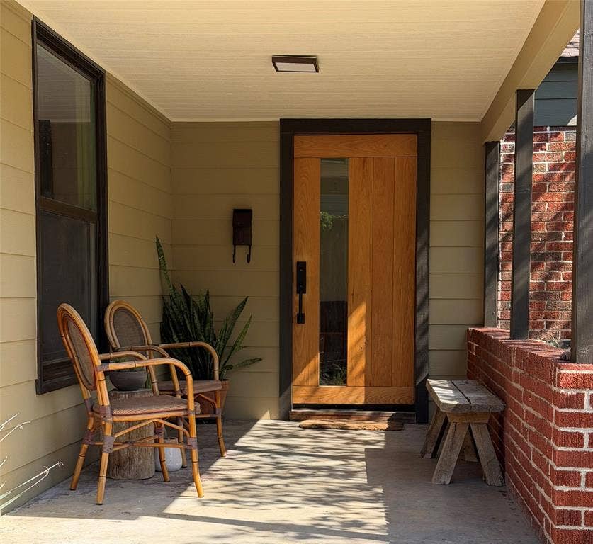 1427 Arizona Avenue, Dallas, TX 75216 1427 Arizona Avenue, Dallas, TX 75216