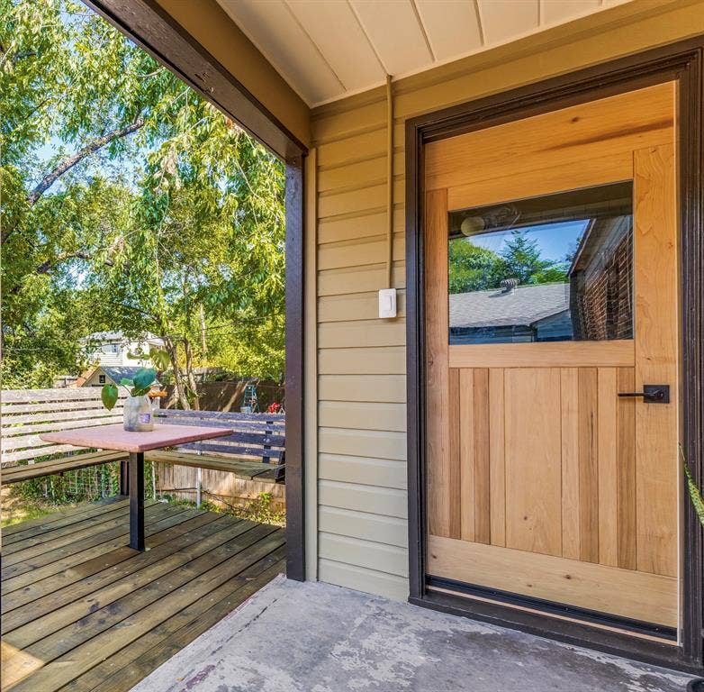 1427 Arizona Avenue, Dallas, TX 75216 1427 Arizona Avenue, Dallas, TX 75216