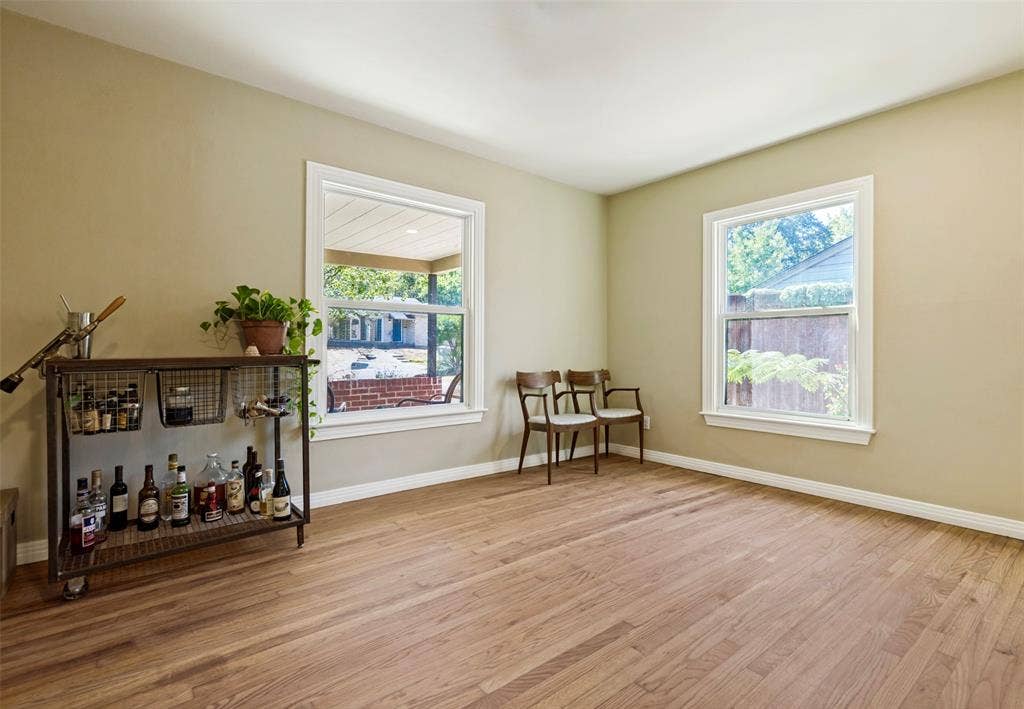 1427 Arizona Avenue, Dallas, TX 75216 1427 Arizona Avenue, Dallas, TX 75216