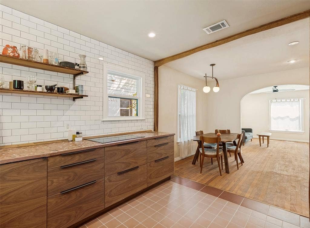 1427 Arizona Avenue, Dallas, TX 75216 1427 Arizona Avenue, Dallas, TX 75216
