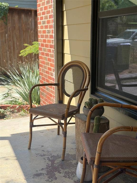 1427 Arizona Avenue, Dallas, TX 75216 1427 Arizona Avenue, Dallas, TX 75216