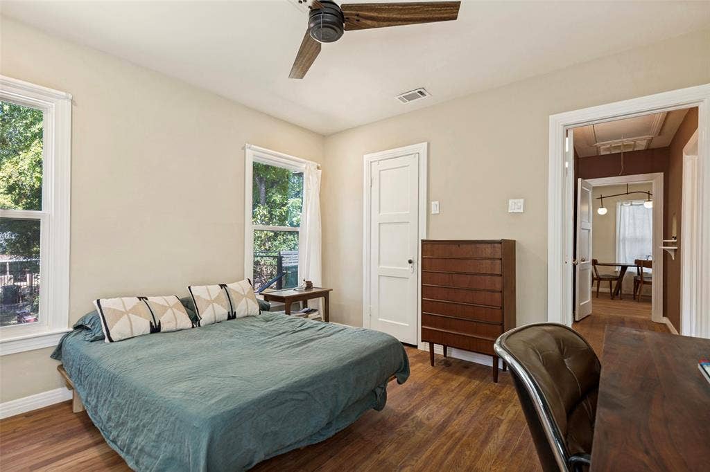 1427 Arizona Avenue, Dallas, TX 75216 1427 Arizona Avenue, Dallas, TX 75216
