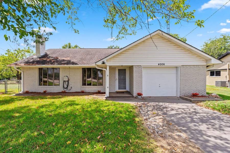 Property photo for 4006 State HWY 34 S, Greenville, TX