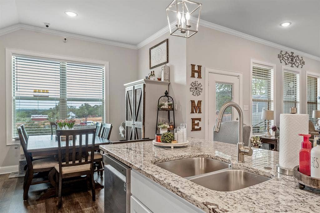 112 Amanda Avenue, Bullard, TX 75757 112 Amanda Avenue, Bullard, TX 75757
