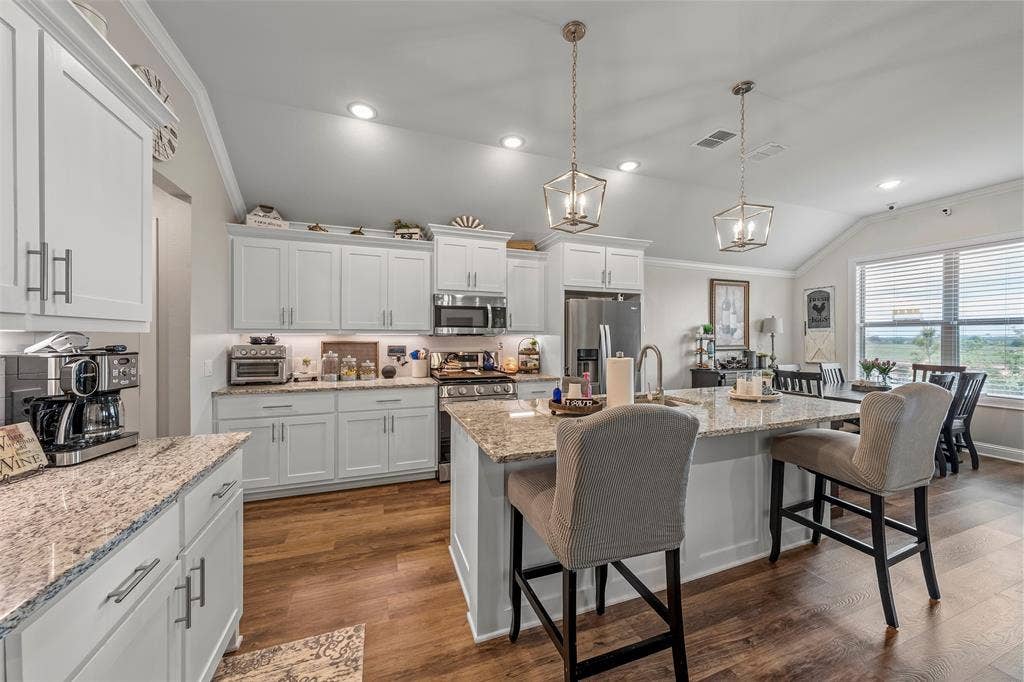 112 Amanda Avenue, Bullard, TX 75757 112 Amanda Avenue, Bullard, TX 75757