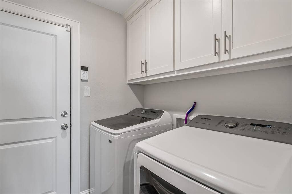 112 Amanda Avenue, Bullard, TX 75757 112 Amanda Avenue, Bullard, TX 75757