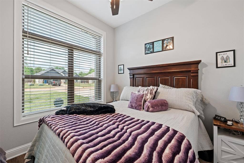 112 Amanda Avenue, Bullard, TX 75757 112 Amanda Avenue, Bullard, TX 75757