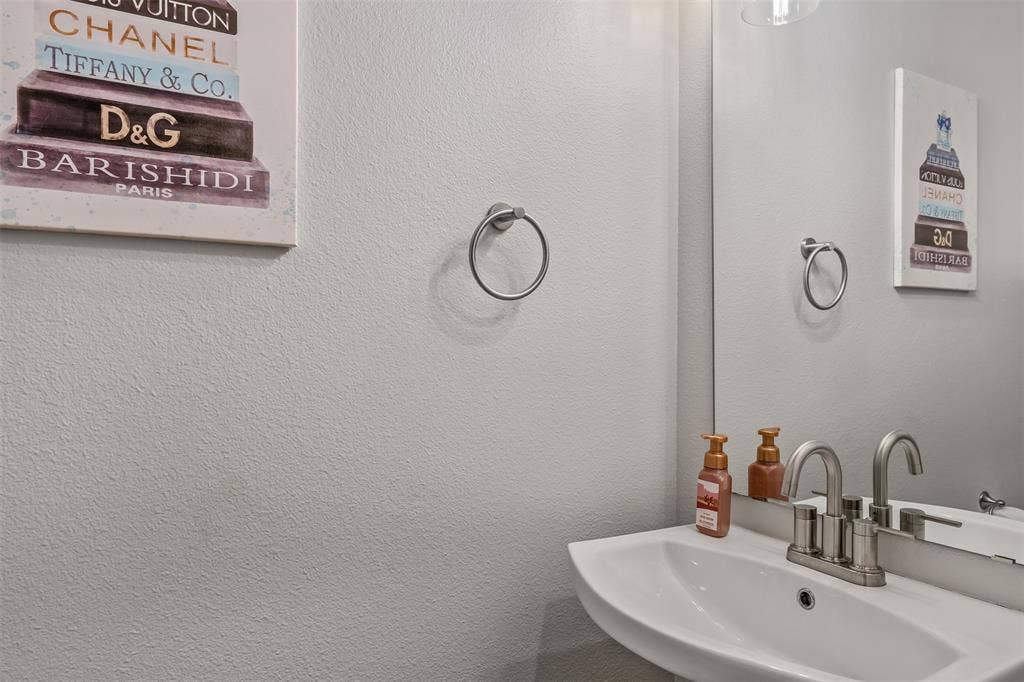 112 Amanda Avenue, Bullard, TX 75757 112 Amanda Avenue, Bullard, TX 75757