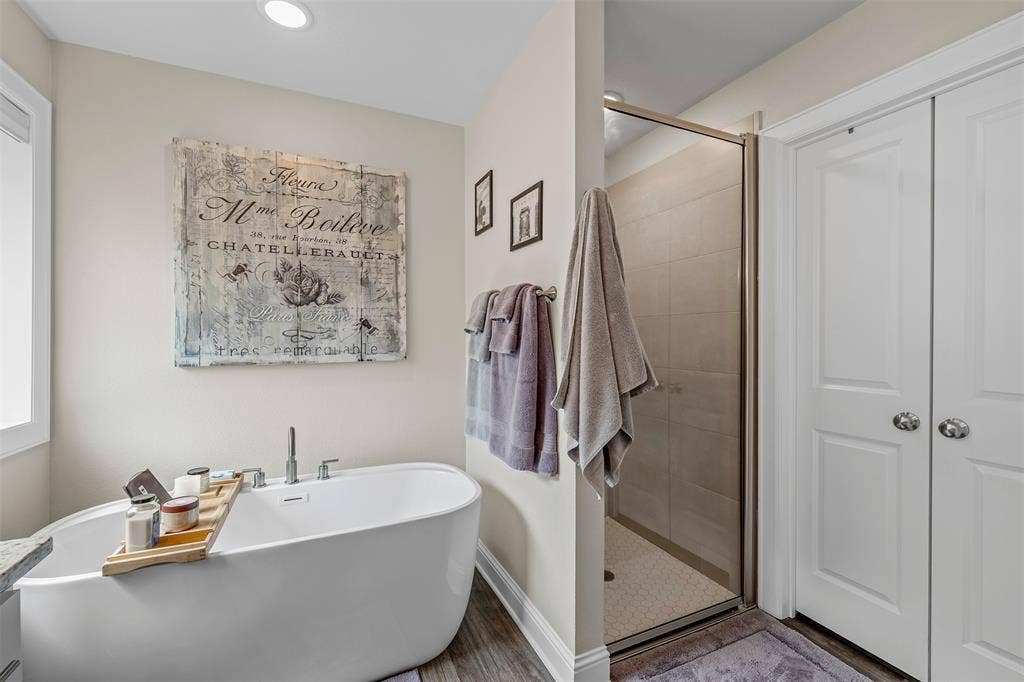 112 Amanda Avenue, Bullard, TX 75757 112 Amanda Avenue, Bullard, TX 75757