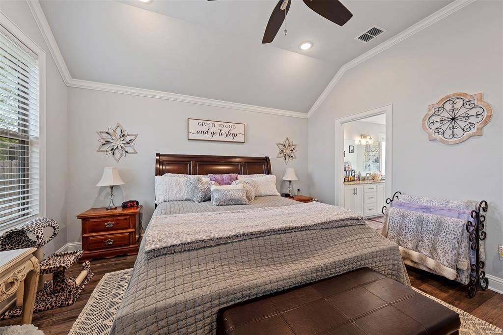 112 Amanda Avenue, Bullard, TX 75757 112 Amanda Avenue, Bullard, TX 75757
