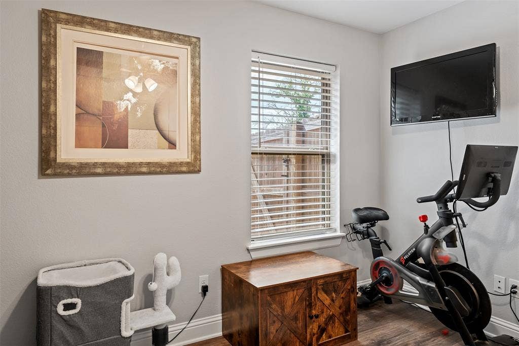 112 Amanda Avenue, Bullard, TX 75757 112 Amanda Avenue, Bullard, TX 75757