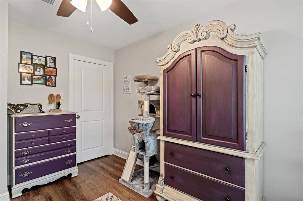 112 Amanda Avenue, Bullard, TX 75757 112 Amanda Avenue, Bullard, TX 75757
