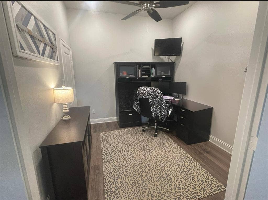 112 Amanda Avenue, Bullard, TX 75757 112 Amanda Avenue, Bullard, TX 75757