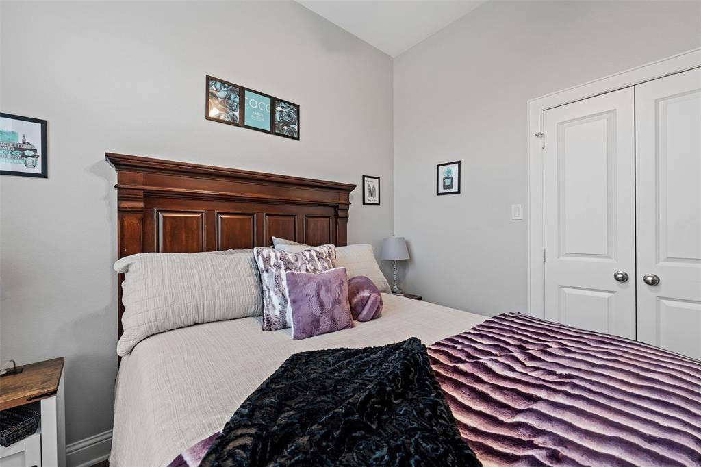 112 Amanda Avenue, Bullard, TX 75757 112 Amanda Avenue, Bullard, TX 75757