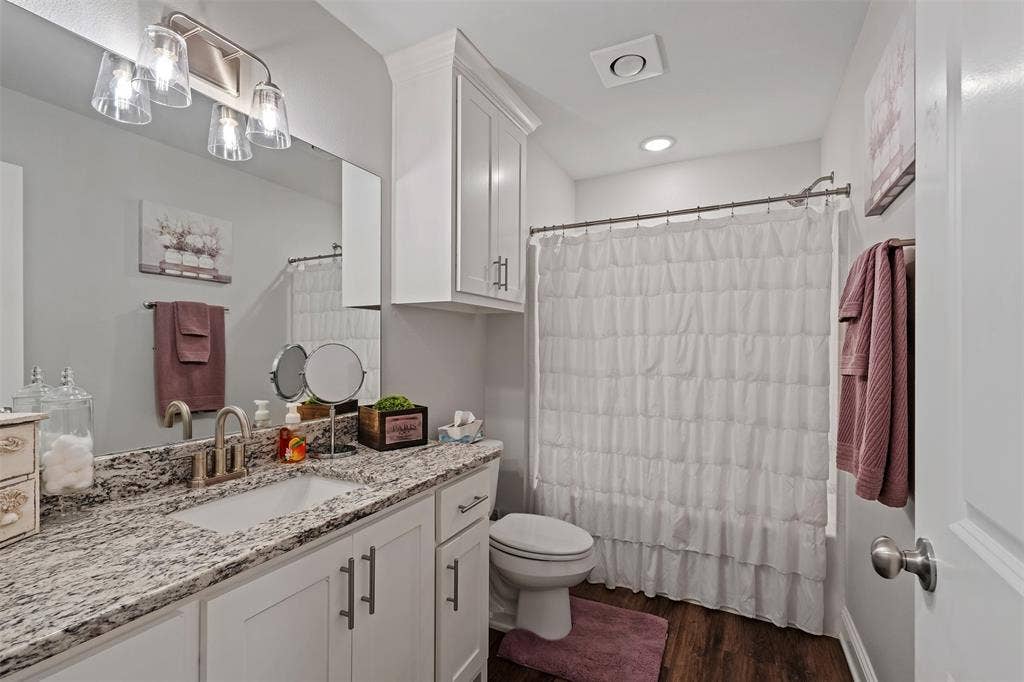 112 Amanda Avenue, Bullard, TX 75757 112 Amanda Avenue, Bullard, TX 75757