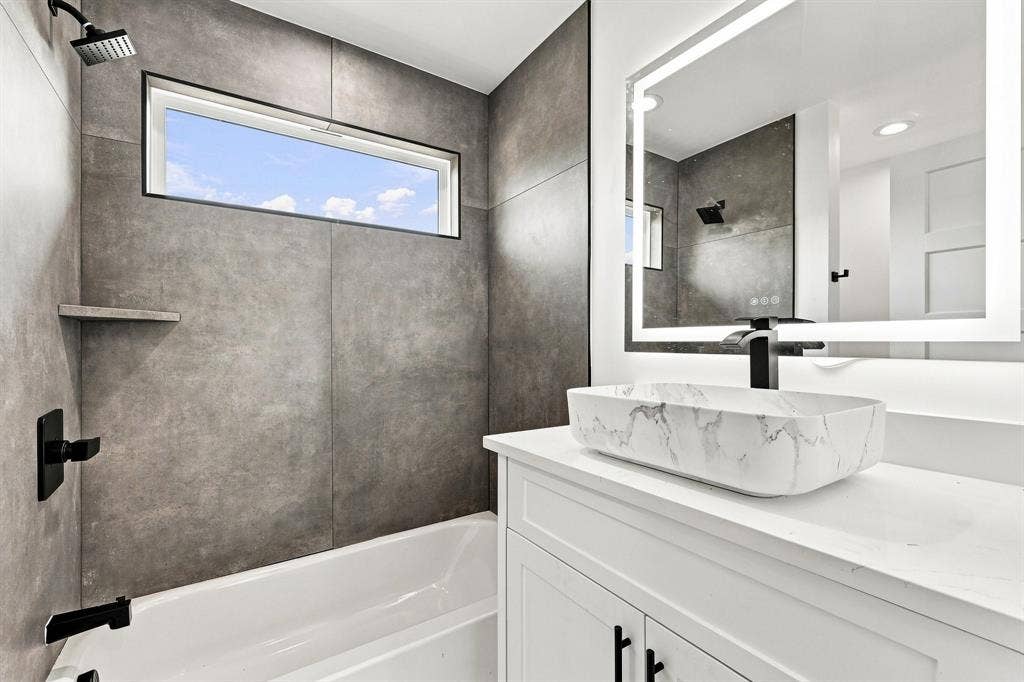 1954 Nomas Street, Dallas, TX 75212 1954 Nomas Street, Dallas, TX 75212