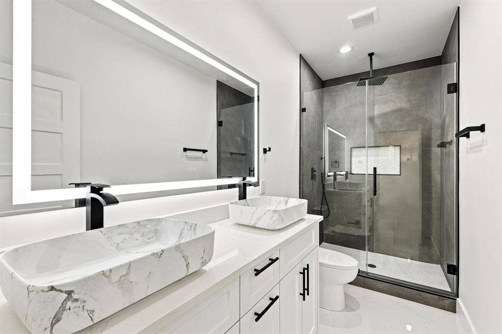 1954 Nomas Street, Dallas, TX 75212 1954 Nomas Street, Dallas, TX 75212