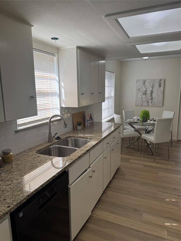 1306 Amherst Drive, Denton, TX 76201 1306 Amherst Drive, Denton, TX 76201