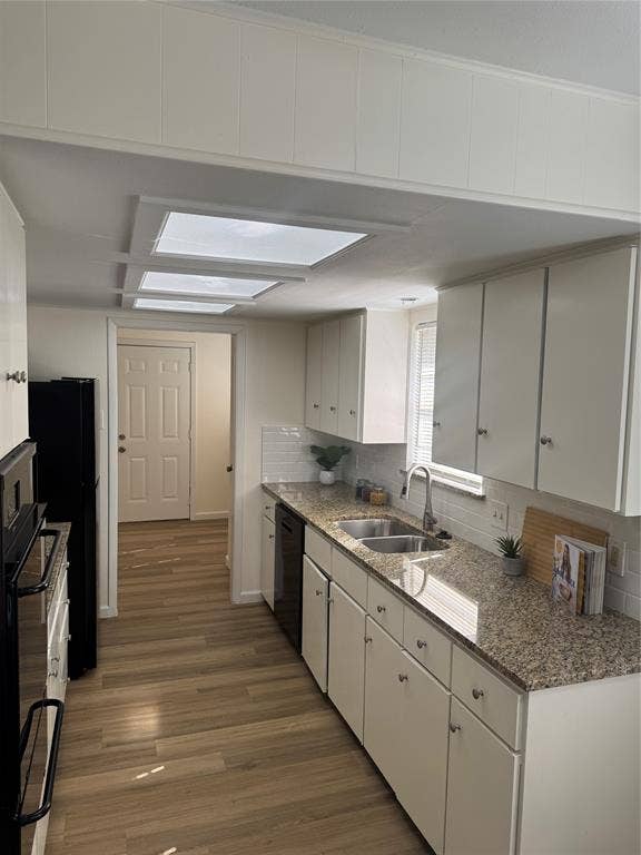 1306 Amherst Drive, Denton, TX 76201 1306 Amherst Drive, Denton, TX 76201