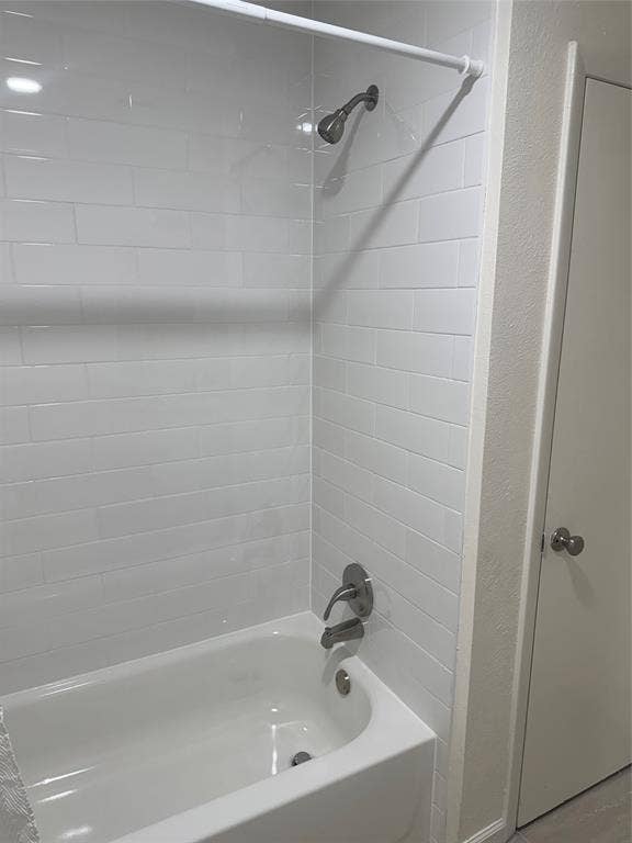 1306 Amherst Drive, Denton, TX 76201 1306 Amherst Drive, Denton, TX 76201