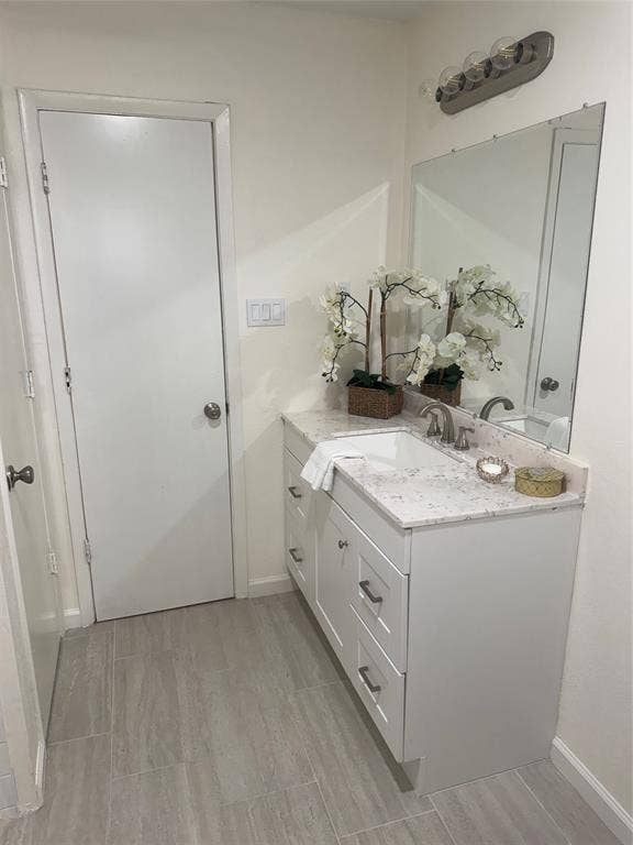 1306 Amherst Drive, Denton, TX 76201 1306 Amherst Drive, Denton, TX 76201