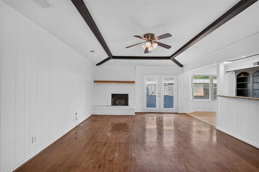 Property photo for 10526 Ravenscroft Drive, Dallas, TX